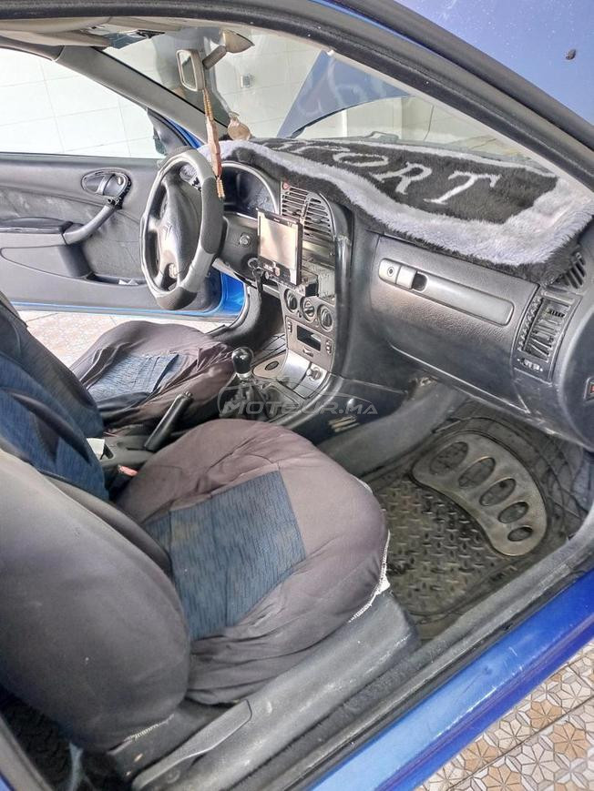 Xsara 