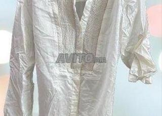 vetment pour femme varier