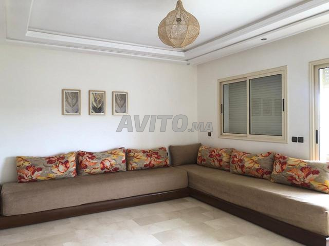💥Appartement balnéaire - Hacienda Beach💥 - 2