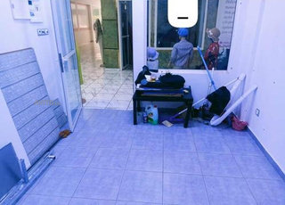 Locale hay wifa9 mchaalah 4 tmera 