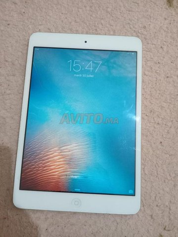 IPad 9 wifii 64g