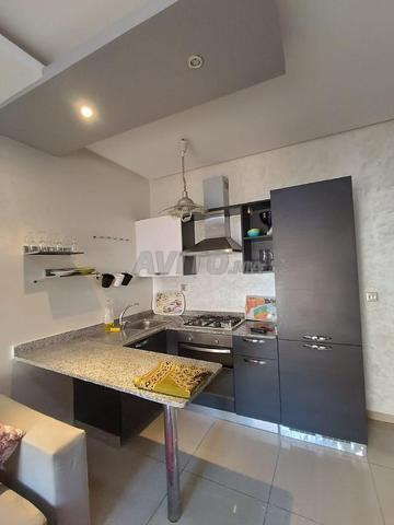 Très belle appartement à louer - image 4