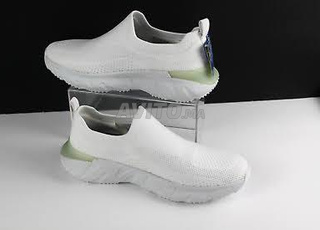 Sketchers original jdida pointure 38