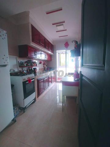 Appartement à vendre m² à Casablanca - 2