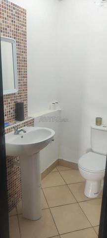 appartement meublé à louer pour familles - 2