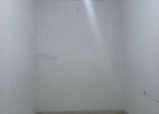 محل تجاري للبيع 