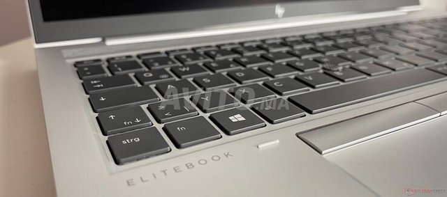 PC Portable idéal pour les études supérieures