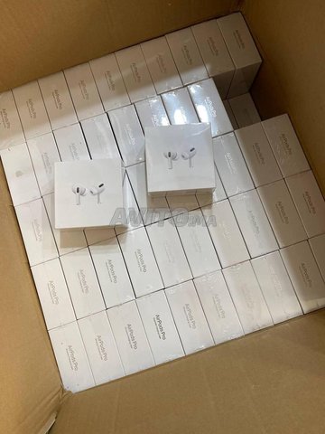 AirPods 3 