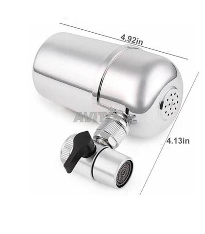 Matériels Professionnels à Casablanca - 2