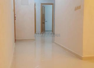 investissement locatif