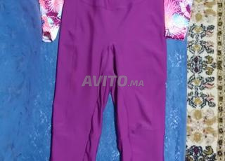 لباس السباحة للبنات