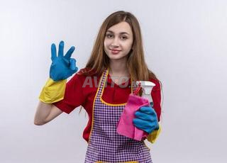 Agence femme de ménage cuisinière nounou 