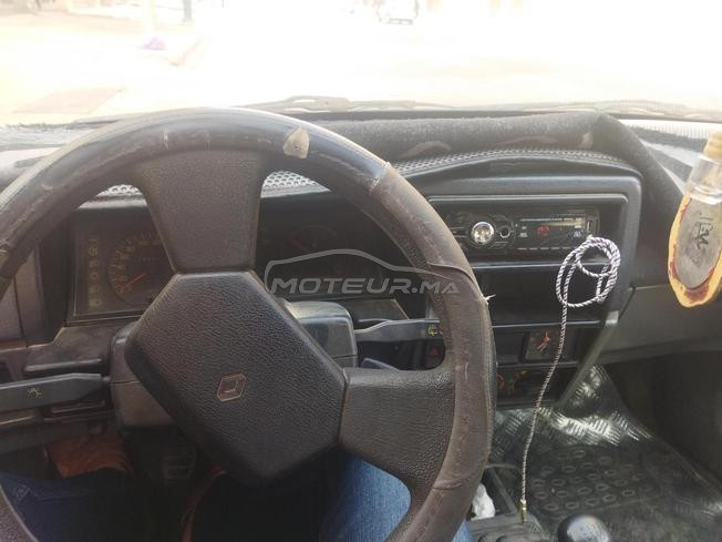 R19 a laayoune