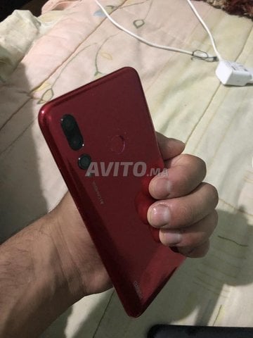 huawei