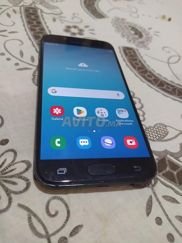 Samsung j5pro
