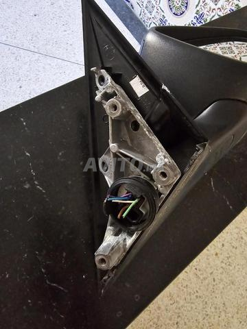 rétroviseurs bmw f30 f31  - 2