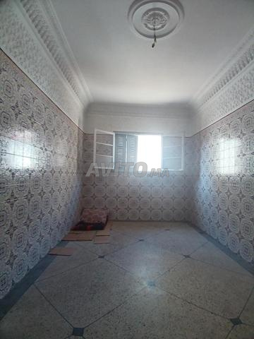 Appartement à louer 66 m² à Casablanca - 2