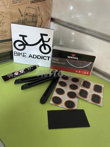 🔥Type repair kit 🔥