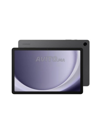 Samsung Galaxy Tab A9 8GB/128GB-Graphite