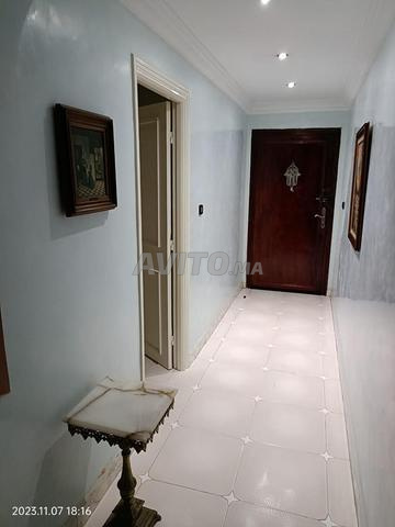 Appart 3 ch vide spacieux 240 m² beauséjour - 2