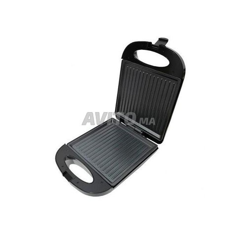 PANINI MAKER 