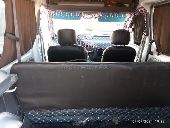 كونكو D65لصيان موديل 99شهر 12طوانبيل نقيا 