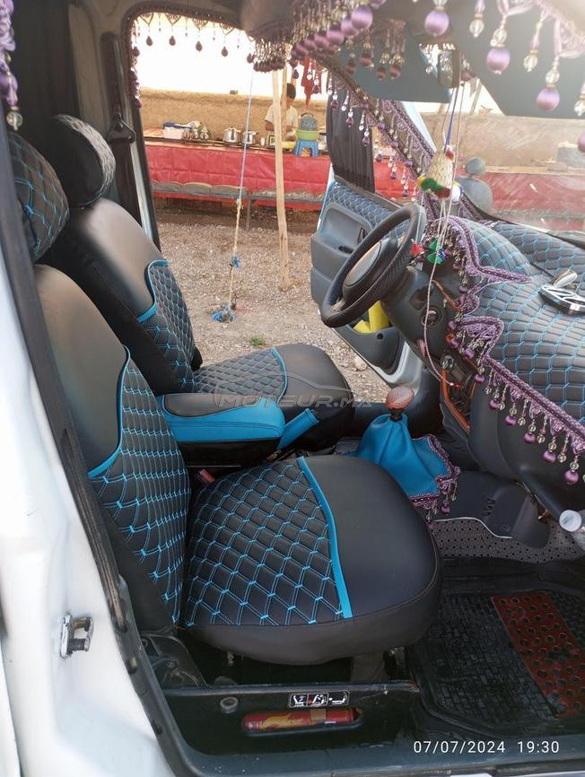 كونكو D65لصيان موديل 99شهر 12طوانبيل نقيا 