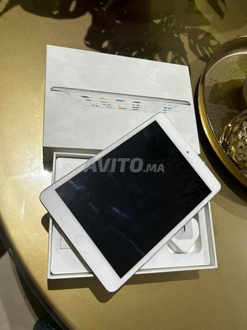 iPad mini 2 (4g)