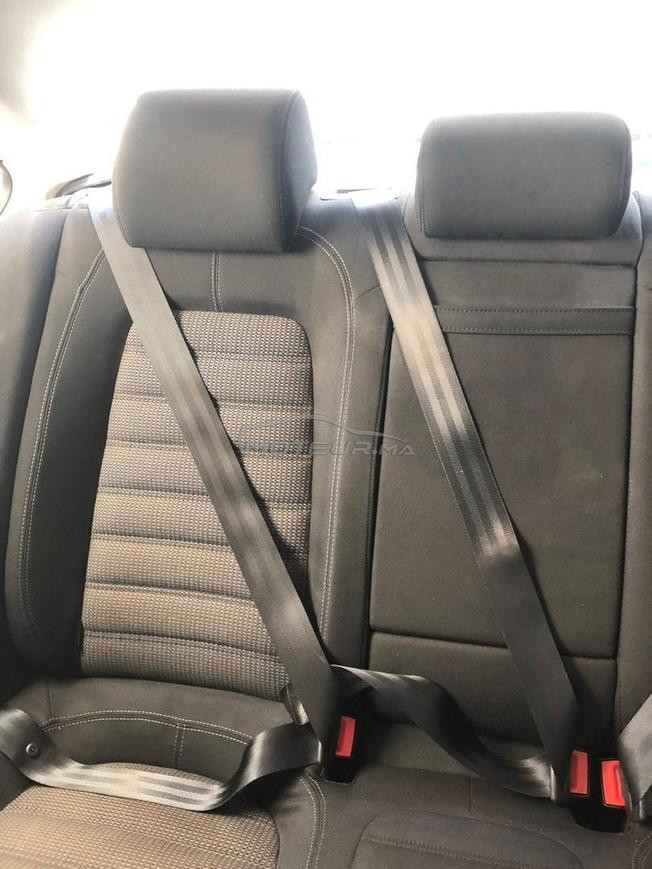   voiture volkswagen 