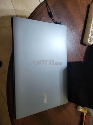 pc portable ACER