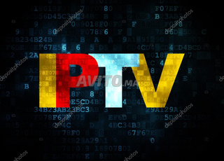  IPTV ROYAL 4K PRO
