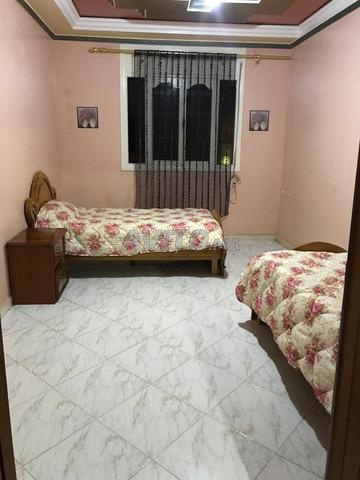 Appartement à louer 120 m² à Nador