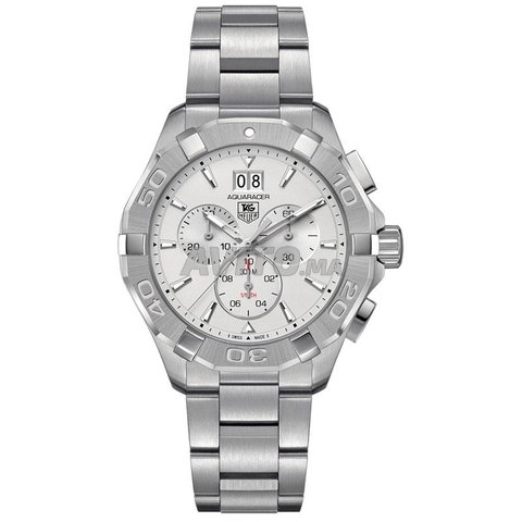 tagheuer aquaracer 