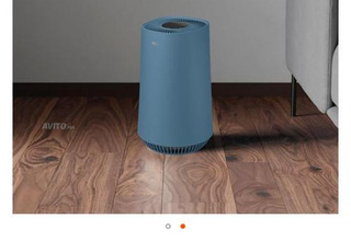 ضد حساسية مزال جديدة