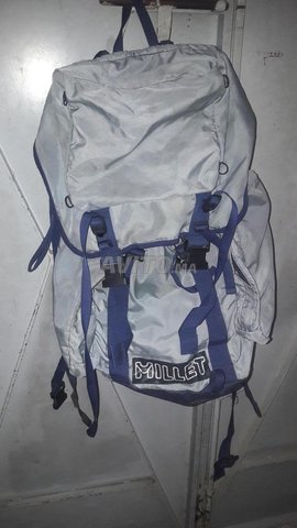 Sac à dos randonée