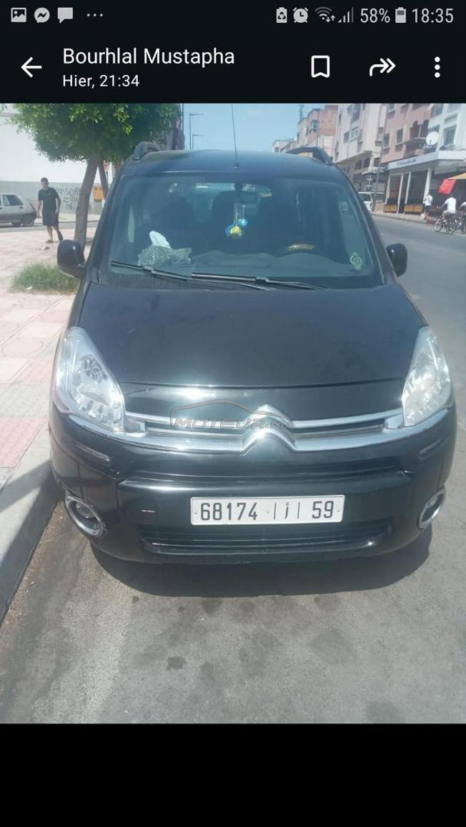  Volkswagen en bon état 