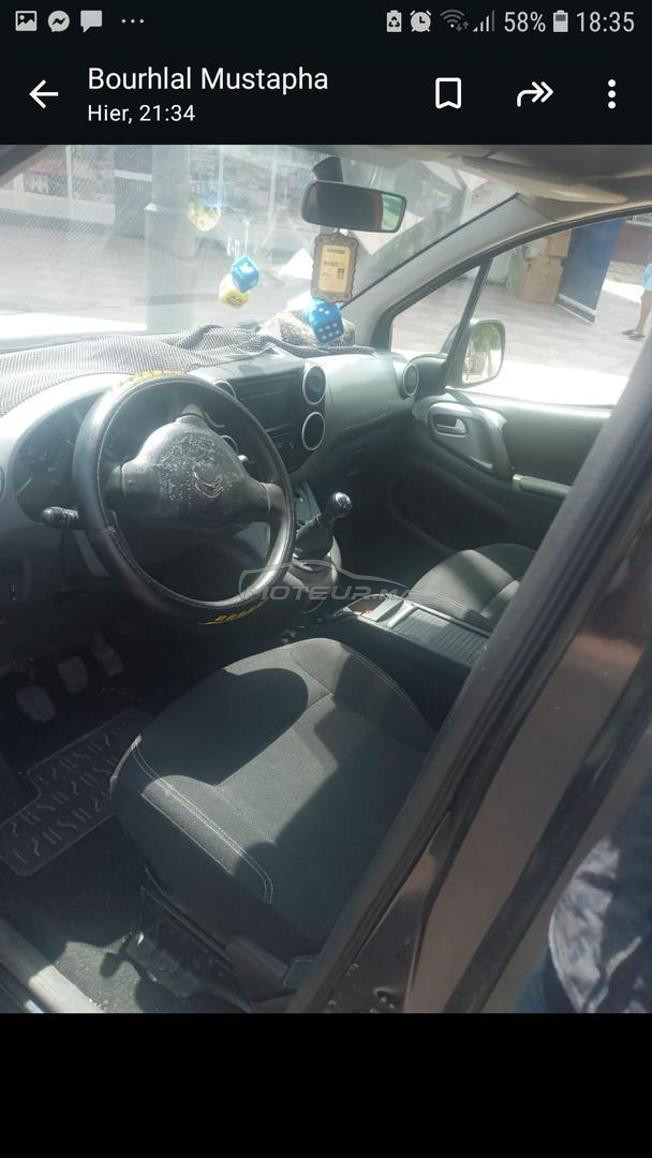 Volkswagen en bon état 