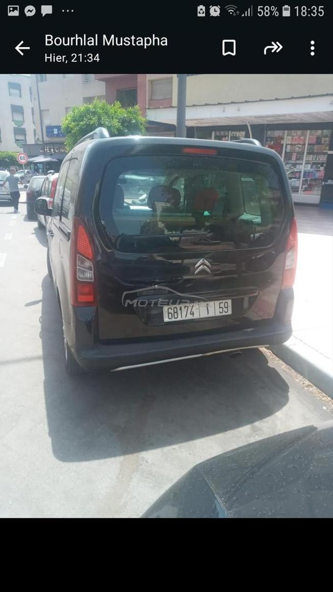  Volkswagen en bon état 