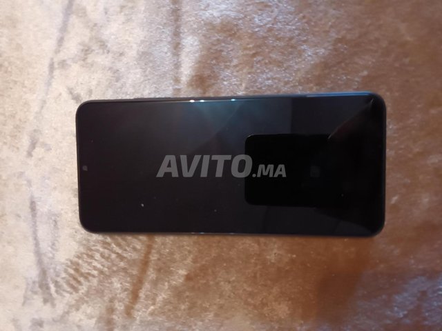 Samsung A22 