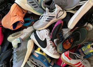 chaussures original nqa 100/100