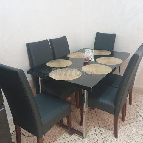 meuble salle a manger a vendre