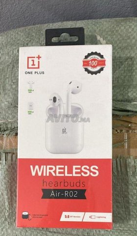 One plus air-R03