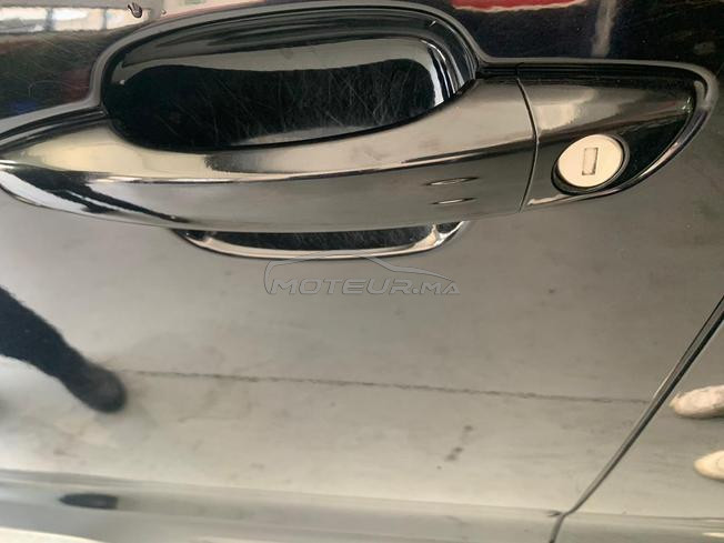 C5 AIRCROSS 