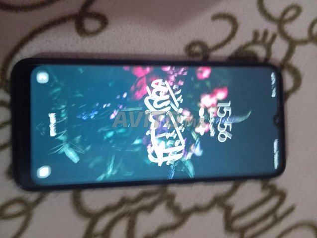 هاتف galaxy A3