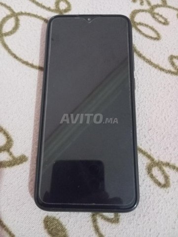 هاتف galaxy A3