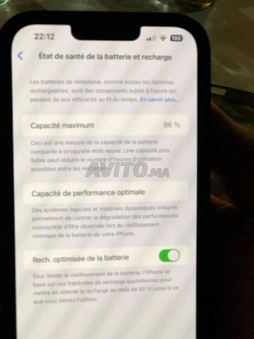 iPhone 14Plus