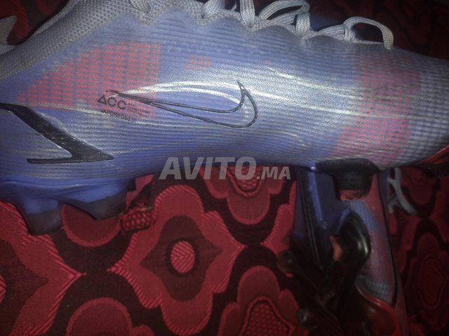 godasse nike 