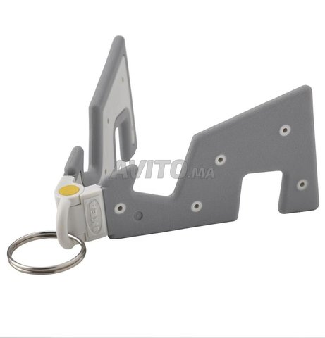 Support pour téléphone portable