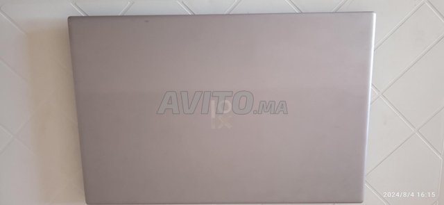 pc portable Primux Ryzen3
