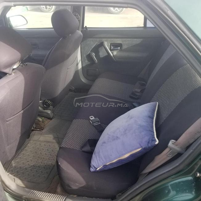 renault 19 
